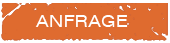 anfrage-orange