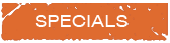 specials-orange